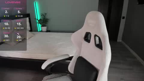 Eva online show from February 2026 03:50:01 AM