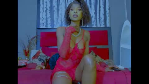 eva4him831 online show from October 2025 12:02:01 AM