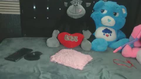 eva_06 online show from April 2026 10:43:02 PM