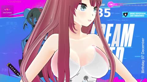 Snapshot of eva_3d chatting on December 2024 07:00:01 PM Eva online show from December 2024 07:00:01 PM