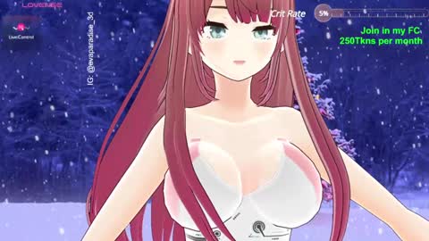 Snapshot of eva_3d chatting on December 2024 05:15:01 PM Eva online show from December 2024 05:15:01 PM