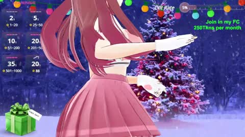 Snapshot of eva_3d chatting on December 2024 08:26:02 PM Eva online show from December 2024 08:26:02 PM