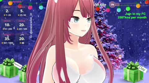 Snapshot of eva_3d chatting on December 2024 11:08:02 PM Eva online show from December 2024 11:08:02 PM