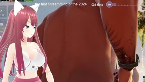 Snapshot of eva_3d chatting on January 2025 08:59:01 PM Eva online show from January 2025 08:59:01 PM