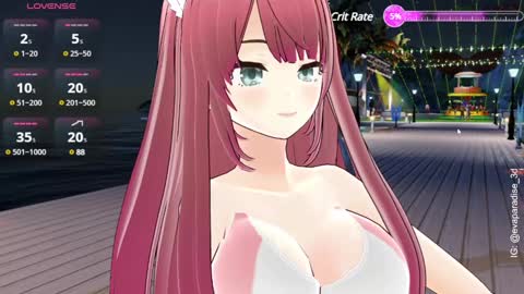 Snapshot of eva_3d chatting on January 2025 09:21:01 PM Eva online show from January 2025 09:21:01 PM