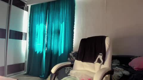 Eva online show from June 2026 07:43:01 AM