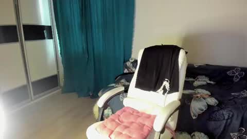Eva online show from June 2026 09:46:01 PM
