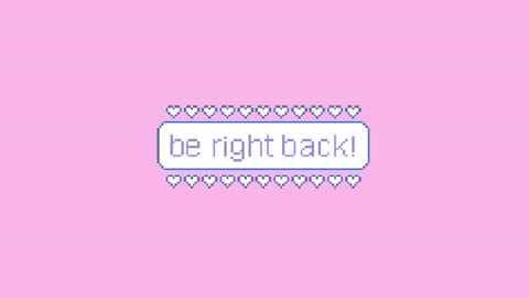 Snapshot of eva___virel chatting on July 2026 05:04:02 PM eva___virel online show from July 2026 05:04:02 PM
