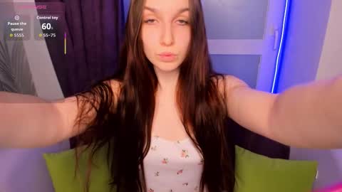 Eva online show from January 2026 02:16:02 AM