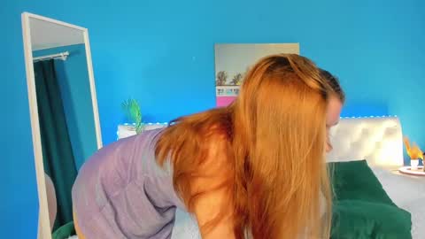 Eva GTM2  Mon Tue Thu Sat Sun 0400 am-1030am online show from January 2025 06:17:02 AM