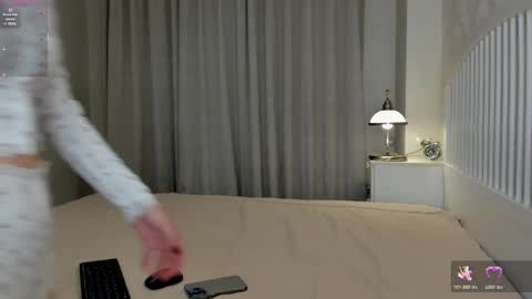 Eva GTM2  Mon Tue Thu Sat Sun 0400 am-1030am online show from February 2026 02:18:02 AM