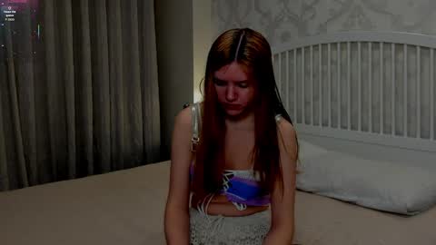 Eva GTM2  Mon Tue Thu Sat Sun 0400 am-1030am online show from April 2026 02:54:01 AM