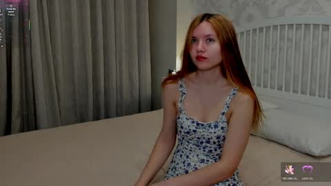 Eva GTM2  Mon Tue Thu Sat Sun 0400 am-1030am online show from April 2026 02:09:02 AM