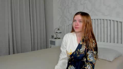 Eva GTM2  Mon Tue Thu Sat Sun 0400 am-1030am online show from June 2026 02:24:02 AM