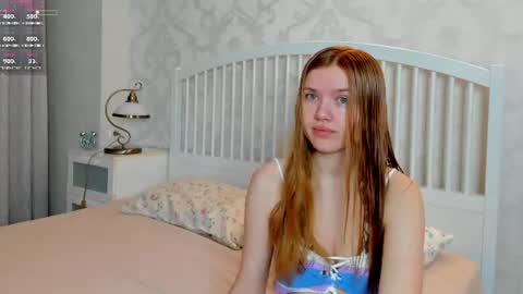Snapshot of eva__lewis chatting on June 2026 04:04:02 AM Eva GTM2 Mon Tue Thu Sat Sun 0400 am-1030am online show from June 2026 04:04:02 AM