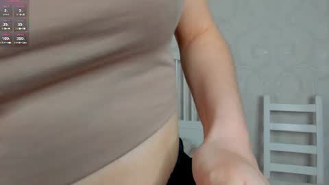 Snapshot of eva__lewis chatting on July 2026 04:29:01 AM Eva GTM2 Mon Tue Thu Sat Sun 0400 am-1030am online show from July 2026 04:29:01 AM