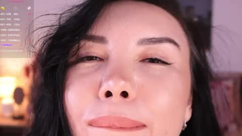 Snapshot of eva__si chatting on April 2026 06:05:01 AM Eva online show from April 2026 06:05:01 AM
