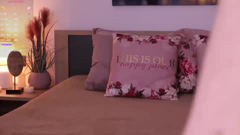Snapshot of eva__si chatting on May 2026 06:40:01 AM Eva online show from May 2026 06:40:01 AM