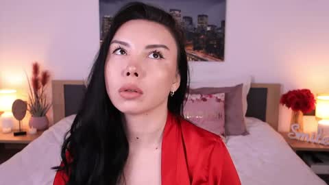 Snapshot of eva__si chatting on May 2026 07:13:02 AM Eva online show from May 2026 07:13:02 AM