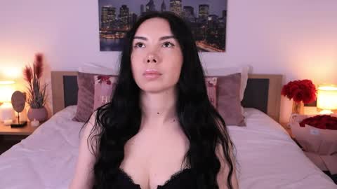 Snapshot of eva__si chatting on June 2026 07:34:01 AM Eva online show from June 2026 07:34:01 AM
