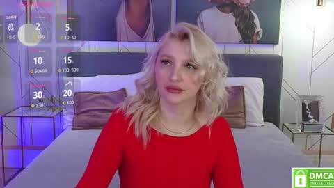 Snapshot of eva__summers chatting on November 2025 04:11:01 AM Eva online show from November 2025 04:11:01 AM