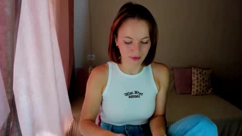 eva_aaaa online show from September 2025 10:04:02 AM