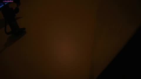 E Y EO online show from March 2025 11:58:02 PM
