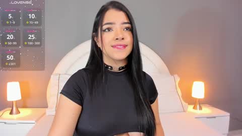 Snapshot of eva_bigboobs_ chatting on March 2025 11:36:02 AM EVA online show from March 2025 11:36:02 AM