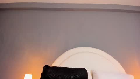 Snapshot of eva_bigboobs_ chatting on March 2025 02:54:01 PM EVA online show from March 2025 02:54:01 PM