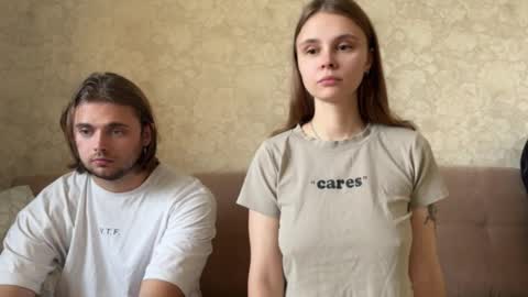 Snapshot of eva_calvin chatting on October 2025 03:08:01 AM Eva Calvin online show from October 2025 03:08:01 AM