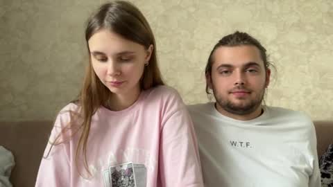 Snapshot of eva_calvin chatting on November 2025 03:49:01 AM Eva Calvin online show from November 2025 03:49:01 AM