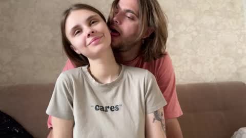 Snapshot of eva_calvin chatting on November 2025 03:17:01 AM Eva Calvin online show from November 2025 03:17:01 AM