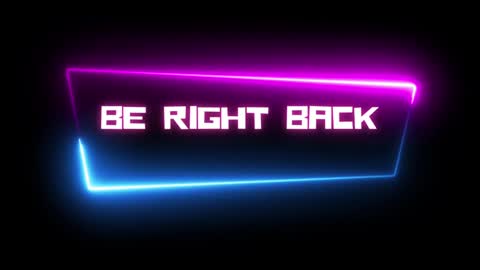 Eva online show from December 2024 05:11:01 PM