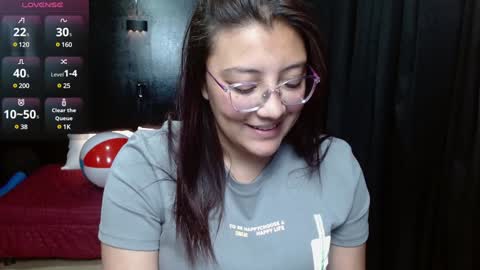 Eva online show from December 2024 01:43:02 PM