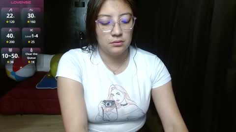 Eva online show from January 2025 02:46:01 PM