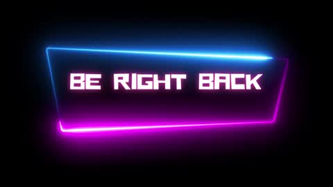 Eva online show from January 2025 05:33:01 PM