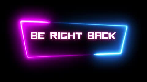 Eva online show from January 2025 05:33:02 PM