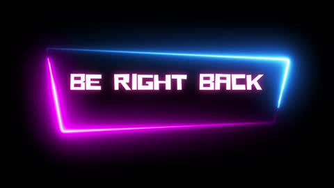 Eva online show from January 2025 06:32:01 PM