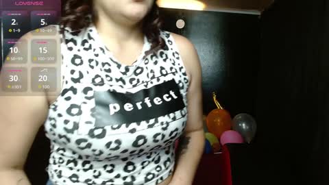 Eva online show from January 2025 03:10:01 PM