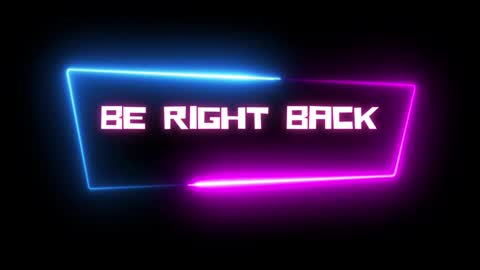 Eva online show from January 2025 06:12:02 PM