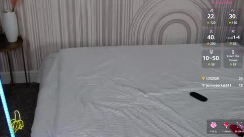 Eva online show from March 2025 07:19:02 AM