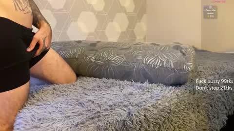 Hi were Eva and David online show from December 2025 06:21:01 AM