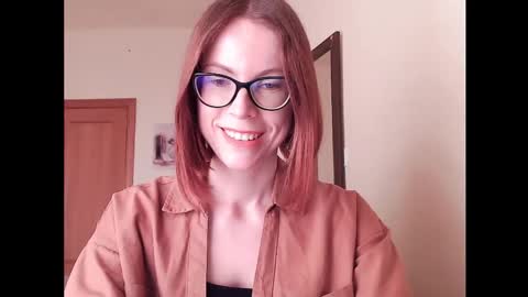 Eva online show from October 2025 02:02:01 PM