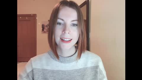 Eva online show from December 2025 08:36:02 PM