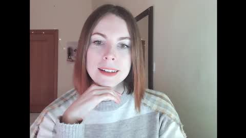 Eva online show from January 2026 03:37:02 PM