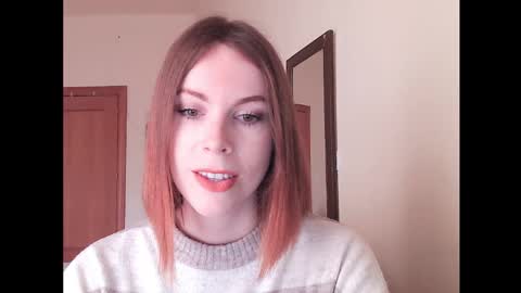 Eva online show from February 2026 04:25:01 PM