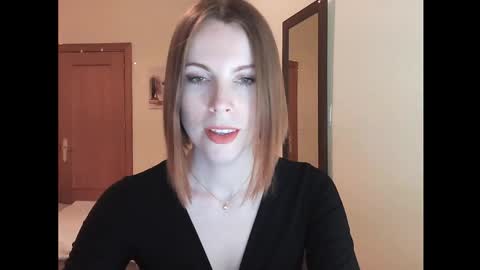 Eva online show from February 2026 08:20:01 PM