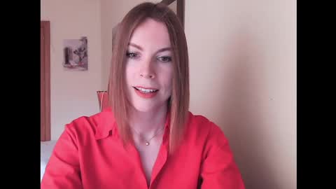 Snapshot of eva_cutesmile chatting on May 2026 05:54:01 PM Eva online show from May 2026 05:54:01 PM