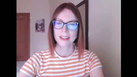 Snapshot of eva_cutesmile chatting on June 2026 07:04:02 PM Eva online show from June 2026 07:04:02 PM