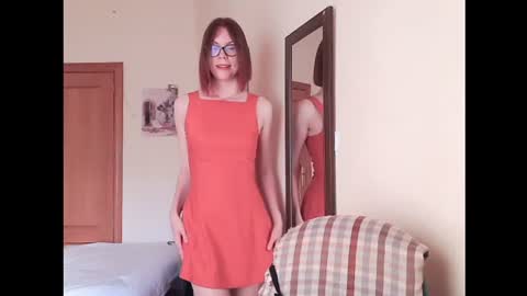 Eva online show from June 2026 04:31:02 PM